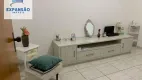 Foto 14 de Casa com 3 Quartos à venda, 331m² em Jardim Santa Izabel, Hortolândia