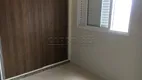 Foto 8 de Apartamento com 2 Quartos à venda, 60m² em Jardim Lutfalla, São Carlos