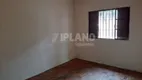 Foto 11 de Casa com 2 Quartos à venda, 80m² em Vila Celina, São Carlos