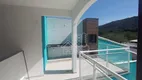 Foto 8 de Apartamento com 2 Quartos à venda, 60m² em Itaipuaçú, Maricá