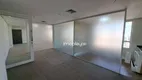 Foto 2 de Sala Comercial para alugar, 160m² em Pinheiros, São Paulo