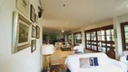 Foto 24 de Casa de Condomínio com 7 Quartos à venda, 1450m² em Condomínio Terras de São José, Itu