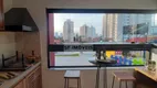 Foto 14 de Apartamento com 1 Quarto à venda, 47m² em Parque Campolim, Sorocaba