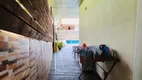 Foto 7 de Casa de Condomínio com 4 Quartos à venda, 300m² em Joao Paulo, Florianópolis