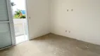 Foto 6 de Casa com 2 Quartos à venda, 69m² em Portal dos Ipês, Cajamar