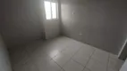 Foto 9 de Apartamento com 2 Quartos para alugar, 70m² em Cordeiro, Recife