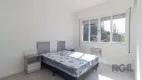 Foto 11 de Apartamento com 2 Quartos à venda, 73m² em Praia de Belas, Porto Alegre