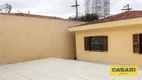 Foto 23 de Casa com 3 Quartos para venda ou aluguel, 248m² em Centro, São Bernardo do Campo