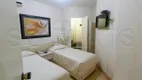 Foto 6 de Flat com 1 Quarto para alugar, 48m² em Jardins, São Paulo