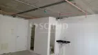 Foto 9 de Sala Comercial à venda, 57m² em Santo Amaro, São Paulo