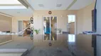 Foto 10 de Casa de Condomínio com 4 Quartos à venda, 271m² em Urbanova, São José dos Campos