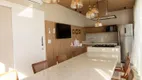 Foto 3 de Apartamento com 3 Quartos à venda, 181m² em Praia Brava, Itajaí