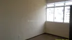 Foto 17 de Apartamento com 3 Quartos à venda, 89m² em Alto dos Passos, Juiz de Fora