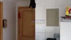 Foto 12 de Apartamento com 3 Quartos à venda, 146m² em Jardim, Santo André