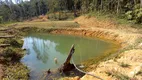 Foto 8 de Fazenda/Sítio à venda em Zona Rural, São Pedro de Alcântara