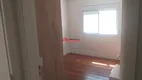 Foto 11 de Casa com 4 Quartos à venda, 249m² em Sumarezinho, São Paulo