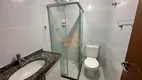 Foto 27 de Apartamento com 3 Quartos à venda, 70m² em Madalena, Recife