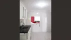 Foto 16 de Apartamento com 3 Quartos à venda, 121m² em Consolação, São Paulo