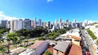 Foto 9 de Apartamento com 3 Quartos à venda, 85m² em Chame-Chame, Salvador