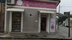 Foto 3 de Imóvel Comercial com 1 Quarto à venda, 103m² em Centro Histórico, Paranaguá