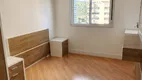 Foto 12 de Apartamento com 1 Quarto à venda, 50m² em Melville Empresarial Ii, Barueri