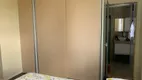 Foto 30 de Apartamento com 3 Quartos à venda, 98m² em Casa Forte, Recife