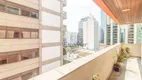 Foto 5 de Apartamento com 3 Quartos à venda, 210m² em Chacara Itaim , São Paulo