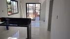 Foto 2 de Apartamento com 2 Quartos à venda, 78m² em Jardim Paulista, Ribeirão Preto