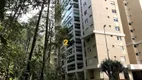 Foto 17 de Apartamento com 4 Quartos para alugar, 207m² em Jardim Morumbi, São Paulo