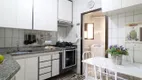 Foto 7 de Apartamento com 3 Quartos à venda, 108m² em Bela Aliança, São Paulo