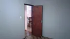 Foto 14 de Casa com 2 Quartos à venda, 290m² em Vila Irineu, Votorantim