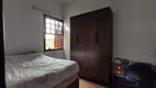 Foto 2 de Casa com 2 Quartos à venda, 118m² em Centro, Limeira