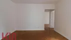 Foto 3 de Apartamento com 2 Quartos à venda, 80m² em Bela Vista, São Paulo