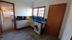 Foto 7 de Casa de Condomínio com 5 Quartos para venda ou aluguel, 320m² em Alphaville, Santana de Parnaíba