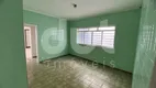 Foto 6 de Casa com 3 Quartos à venda, 174m² em Vila Lemos, Campinas