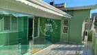 Foto 26 de Sobrado com 5 Quartos à venda, 342m² em Parque Residencial Eloy Chaves, Jundiaí