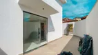 Foto 7 de Casa com 3 Quartos para venda ou aluguel, 140m² em Santa Amélia, Belo Horizonte