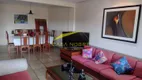 Foto 3 de Apartamento com 4 Quartos à venda, 228m² em Praia do Canto, Vitória