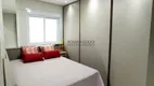 Foto 50 de Apartamento com 1 Quarto à venda, 39m² em Parque Sao Diogo, São Bernardo do Campo