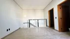 Foto 14 de Casa de Condomínio com 3 Quartos à venda, 192m² em Jardim Toscana , Indaiatuba