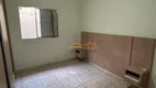 Foto 15 de Casa com 2 Quartos à venda, 102m² em Santa Terezinha, Piracicaba