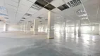 Foto 12 de Prédio Comercial com 18 Quartos para alugar, 4148m² em Jardim do Trevo, Campinas