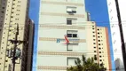 Foto 14 de Apartamento com 3 Quartos à venda, 95m² em Água Rasa, São Paulo