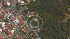Foto 9 de Lote/Terreno à venda, 1500m² em Jacarepaguá, Rio de Janeiro