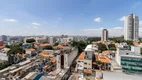 Foto 3 de Apartamento com 2 Quartos à venda, 70m² em Cambuci, São Paulo