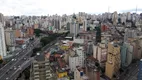 Foto 11 de Apartamento com 2 Quartos para alugar, 56m² em Consolação, São Paulo