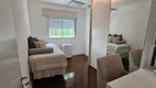 Foto 47 de Apartamento com 3 Quartos à venda, 156m² em Vila Romana, São Paulo