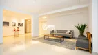 Foto 23 de Apartamento com 2 Quartos à venda, 84m² em Vila Izabel, Curitiba