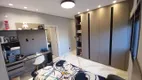 Foto 6 de Casa de Condomínio com 3 Quartos à venda, 260m² em Alphaville Nova Esplanada, Votorantim