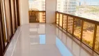 Foto 2 de Apartamento com 3 Quartos para alugar, 217m² em Barra da Tijuca, Rio de Janeiro